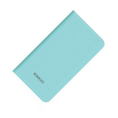 SENSE10 BLUE,10000mah 5V  Sense 10 (blue) HARİCİ BATARYA
