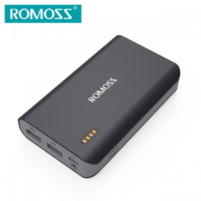 SENSEX BLACK,10000mah 5V Sense X (black) HARİCİ BATARYA SENSEX BLACK,10000mah 5V Sense X (black) HARİCİ BATARYA