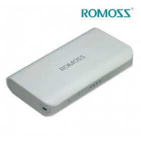 SOLO3,Solo 3 DC5V 1A MAX  6000mAH Harici Batarya