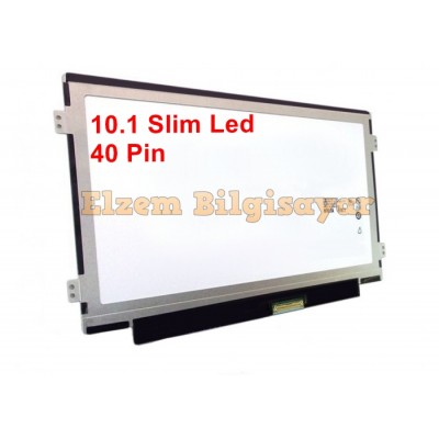 10.1 Slim Led 40 Pin B101AW06 LP101WSB LTN101NT05 LTN101NT05 N101N6-L0D N101LGE-L41 N101L6-L0D LTN101NT08 HSD101PFW4 HSD101PFW4 A00 Panel 10.1 Slim Led 40 Pin B101AW06 LP101WSB LTN101NT05 LTN101NT05 N101N6-L0D N101LGE-L41 N101L6-L0D LTN101NT08 HSD101PFW4 HSD101PFW4 A00 Panel