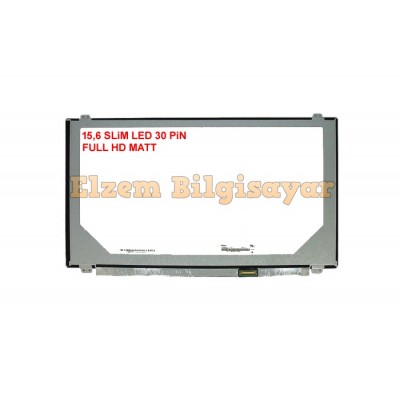 15.6 Slim 30 Pin Edp Full Hd LP156WF4(SP)(H3) LP156WF4(SP)(H2) LP156WF4(SP)(H1) LP156WF4(SP)(F1) LP156WF4(SP)(J1) LP156WF4(SP)(K1) LP156WF4(SP)(U1) LP156WF4(SP)(L1) LP156WF4(SP)(K2) LP156WF4(SP)(D1) LP156WF4(SP)(C1) LP156WF4(SP)(B1)