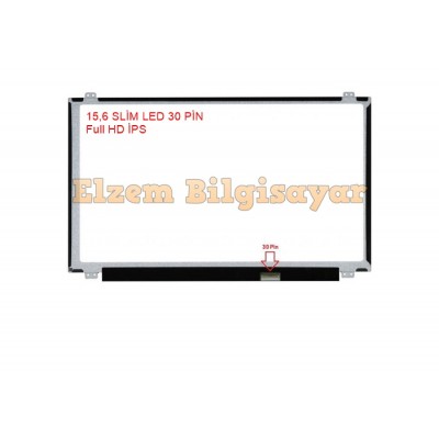 15.6-inch WUXGA (1920x1080) Full HD lp156wf6 IPS ASUS N550 N550JX N550Jv N550J N550L N550LA N550JX N550JV N550J N550LF RoG G550 G550JK G550J Q550 Q550LF EKRAN PANEL 15.6-inch WUXGA (1920x1080) Full HD lp156wf6 IPS ASUS N550 N550JX N550Jv N550J N550L N550LA N550JX N550JV N550J N550LF RoG G550 G550JK G550J Q550 Q550LF EKRAN PANEL
