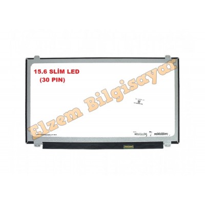 15.6 Slim 30 Pin N156BGE-E41 N156BGE-EA1 N156BGE-EB1 B156XTN03.1 LP156WH3 TP S1 LP156WHA SP A1 LP156WHB TP A1 LP156WHU TP A1 LP156WHB TP LP156WHA SP A1 LTN156AT31 LTN156AT33 LTN156AT37 B156XW04 V.7 B156XW04 V.8 B156XTN03.1 B156XTN03.5 B156XTN04.0 LTN156A