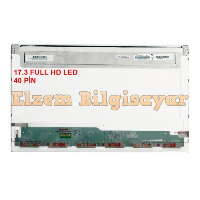 N173HGE-L11 B173HW02 V.1 17.3 40 Pin Full Hd Led Lcd Panel N173HGE-L11 B173HW02 V.1 17.3 40 Pin Full Hd Led Lcd Panel