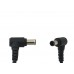 SONY NOTEBOOK 19.5V Amper: 4.74A (90W) ADAPTÖR