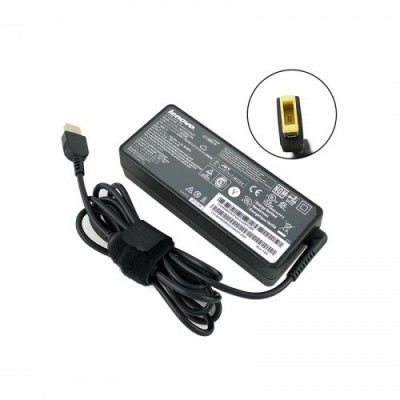 Lenovo G500 G505 G510 Notebook Uyumlu Adaptör Şarj Cihazı Aleti