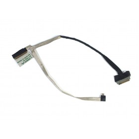 Acer Aspire One D257 Notebook Lcd Data Kalbosu
