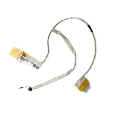 ASUS A43,X43,K43,K43E,K43E-3F Notebook Lcd Data Kablosu