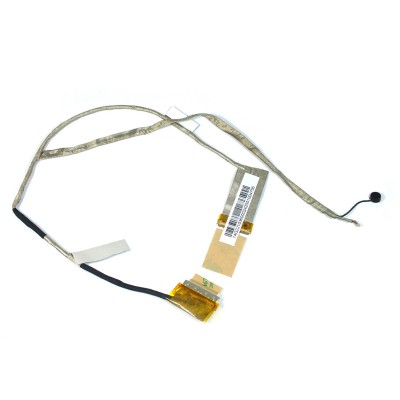 14G221036002 Notebook Lcd Kablosu 14G221036002 Notebook Lcd Kablosu