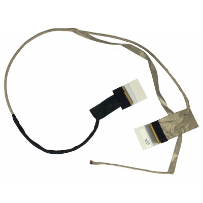 1422-01M6000 Notebook Lcd Data Kablosu 1422-01M6000 Notebook Lcd Data Kablosu