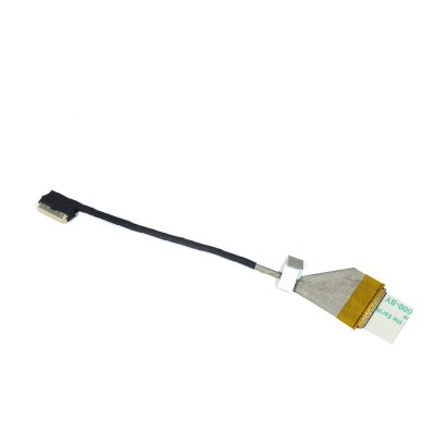 Asus K50 Notebook Lcd Data Kablosu