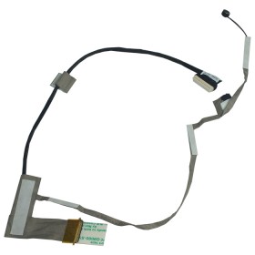 Asus N61 Notebook Lcd Data Kablosu
