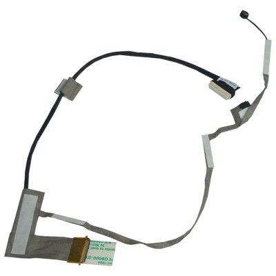 Asus N61 Notebook Lcd Data Kablosu