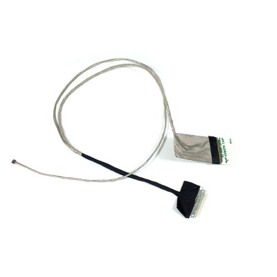 Asus X551,X551A,X551CA,X551M Notebook Lcd Data Kablosu Asus X551,X551A,X551CA,X551M Notebook Lcd Data Kablosu
