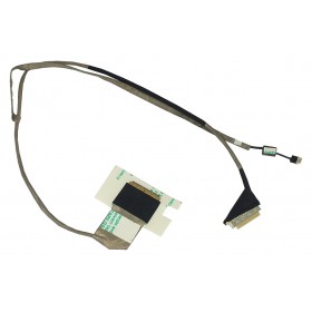 Acer Aspire E1-521,E1-531,E1-571,V3-571 Lcd Kablo Dc02001f010 Q5WV1 Packarbell TE11