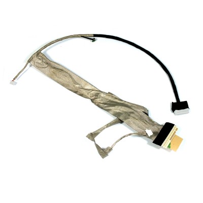 1422-00NH000 Notebook Lcd Data Kablosu 1422-00NH000 Notebook Lcd Data Kablosu
