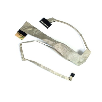 04K7TX Notebook Led Data Kablosu