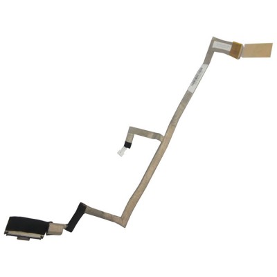 HP Pavilion DV6Z Notebook Led Data Kablosu  HP Pavilion DV6Z Notebook Led Data Kablosu