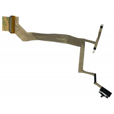 FOXDDC1013ASD162 Notebook Lcd Data Kablosu