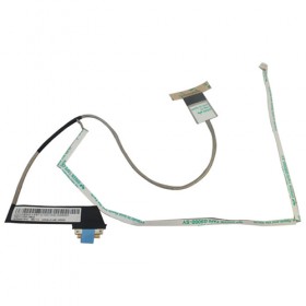 IBM Lenovo V570/B570 Serisi 15.6" Notebook Lcd Menteşe Sağ-Sol