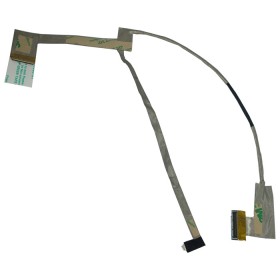Lenovo B560 V560 Notebook Lcd Data Kablosu