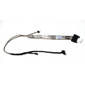 Lenovo F50 Y500 LED LCD DATA KABLOSU