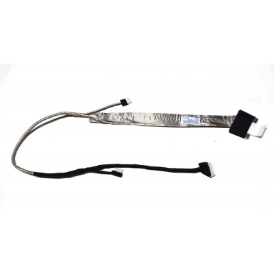 Lenovo F50 Y500 LED LCD DATA KABLOSU