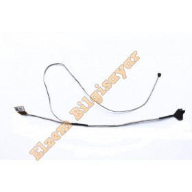 Lenovo G50-30 G50-40 G50-45 G50-50 G50-75 Data Flex