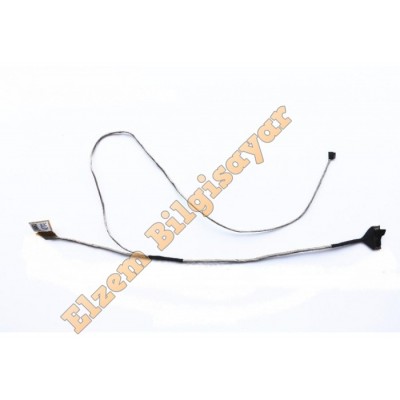 Lenovo G50-30 G50-40 G50-45 G50-50 G50-75 Data Flex
