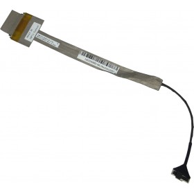 Lenovo SL500 Serisi Notebook Lcd Data Kablosu