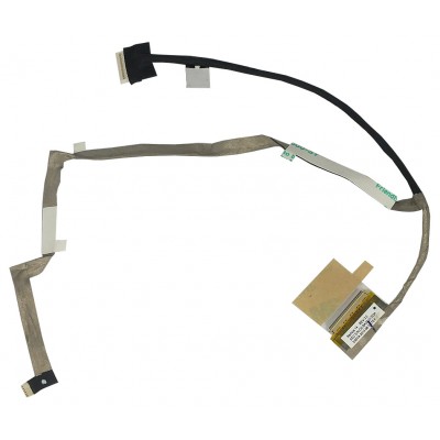 Samsung Np470R4E, Samsung Np470E5E Lcd Kablo BA39-01303A FLEX