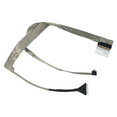 Samsung R523 R525 R528 R530 R538 R540 R580 RV510 RV508 Np-R540 Np-R580 Np-R525 Np-R528 Np-R530 Np-RV510 Np-RV508 Lcd Data Kablosu