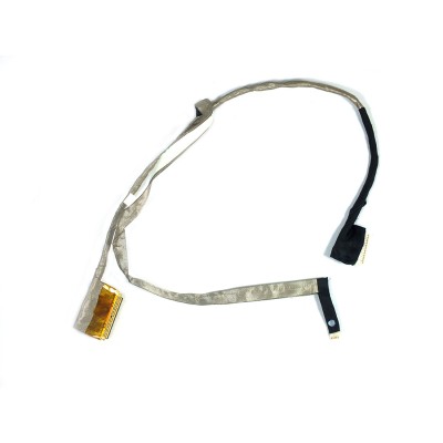 Samsung Np305e5a Np305e4a Np300v5a BA39-01121A Notebook Lcd kablo