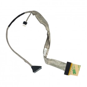 ToshIba SatellIte P205 Notebook Lcd Data Kablosu
