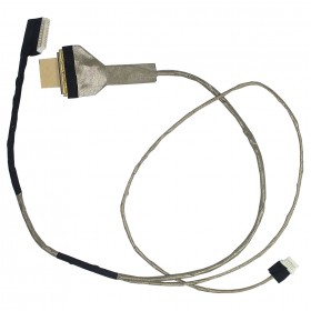 ToshIba SatellIte L630 Notebook Lcd Data Kablosu