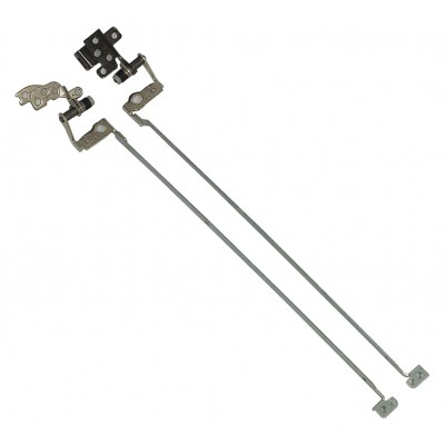 33.M03N2.007 Notebook Lcd Menteşe