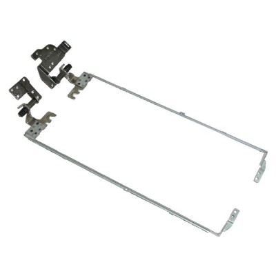Acer MS2346 Notebook Lcd Menteşe Çıtasız Acer MS2346 Notebook Lcd Menteşe Çıtasız