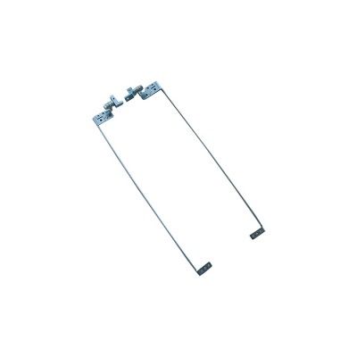Datron, Casper TW3,TW7, EAA-89 15.4" Notebook Lcd Menteşe Sağ-Sol Takım