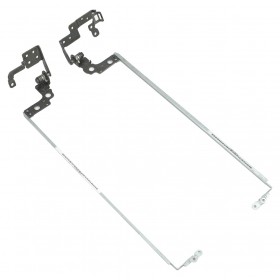 HP PAVİLİON 15-B Notebook Lcd Menteşe Sağ-Sol Takım