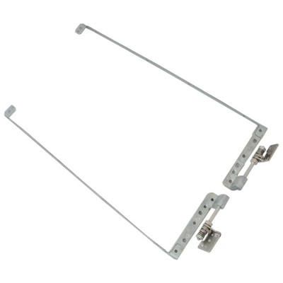 Toshiba Satellite L505-11E Menteşe