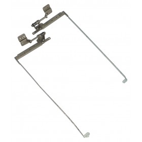 TOSHIBA SATELLITE L505 L505D MENTEŞE Part No: 6055b0006601 6055b0006602 MENTESE TAKIM