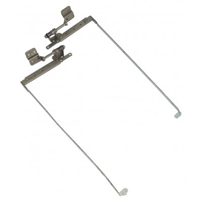 TOSHIBA SATELLITE L505 L505D MENTEŞE Part No: 6055b0006601 6055b0006602 MENTESE TAKIM